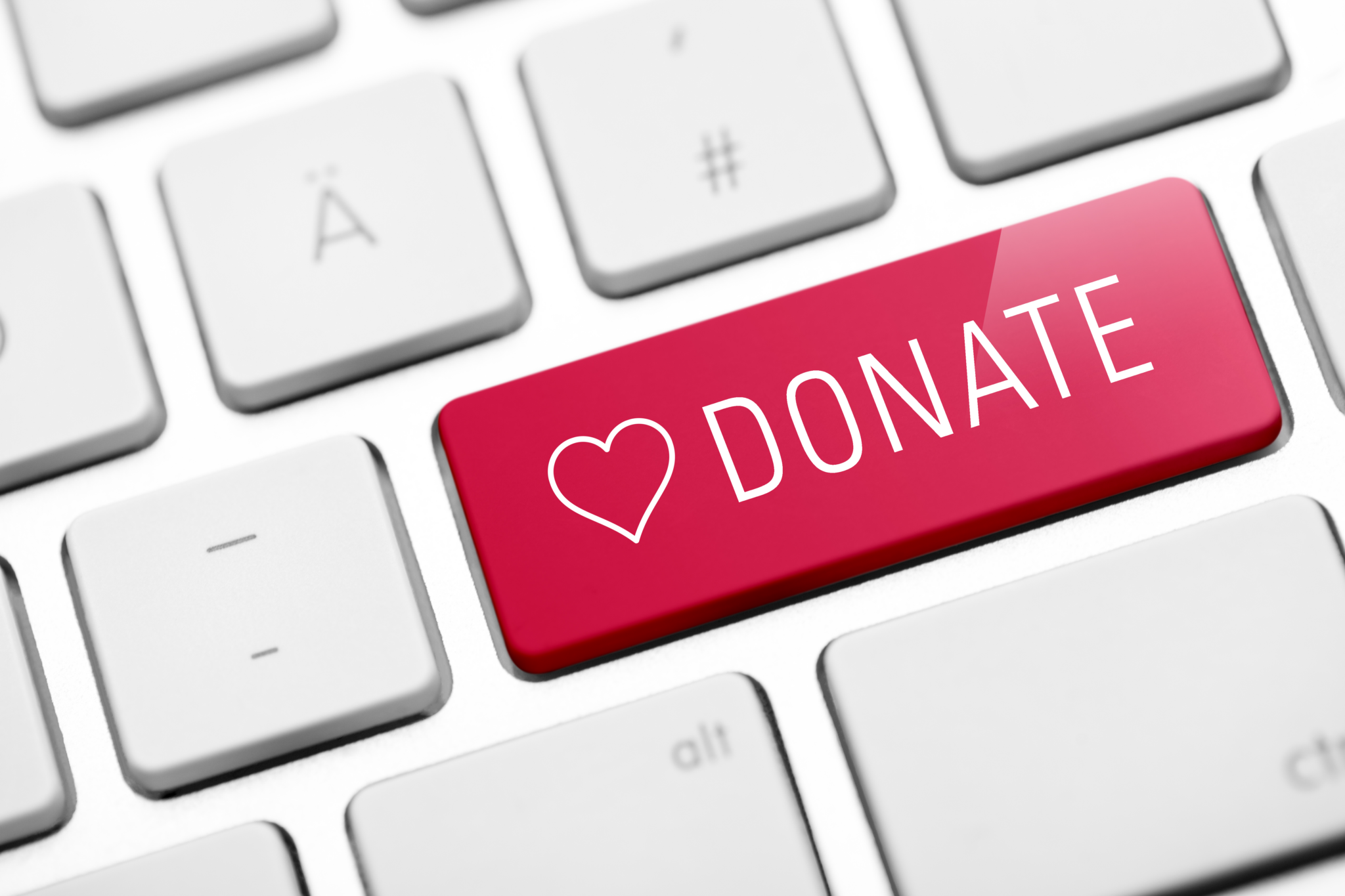 benefits-of-having-your-business-donate-to-charity-enoch-tarver