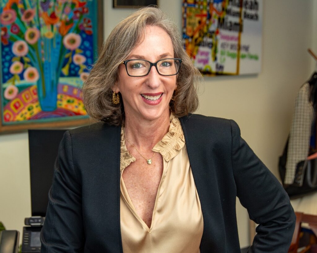 Enoch Tarver Law Firm|Real Estate Law