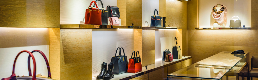 luxury-bags-in-stores